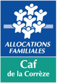 Caf