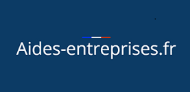 ECO_partenaire_Etat