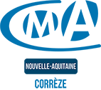 ECO_partenaire_CMA