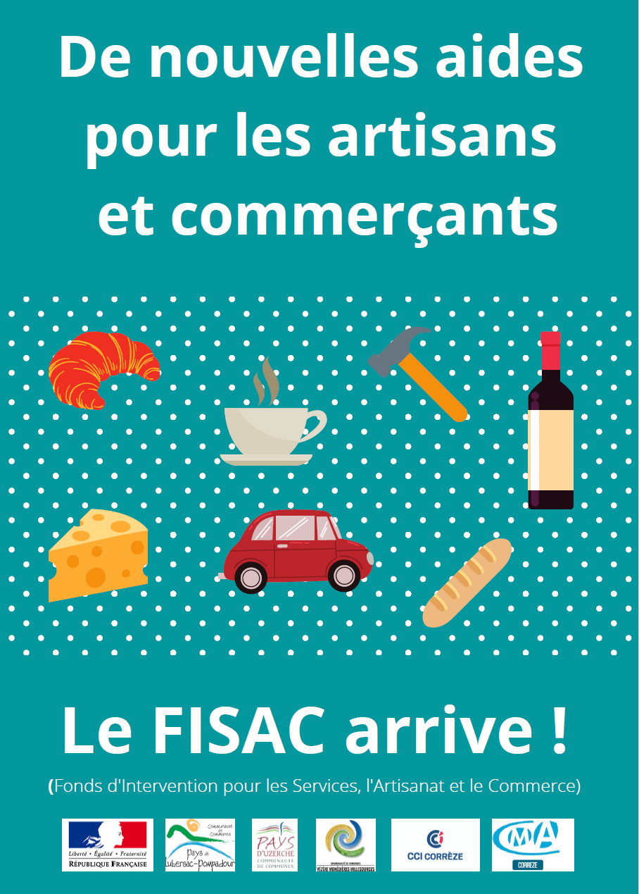 ECO_aide_FISAC1