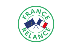 ECO_aide_PlanDeRelance