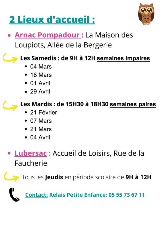 Flyer LAEP 2023-3 P2