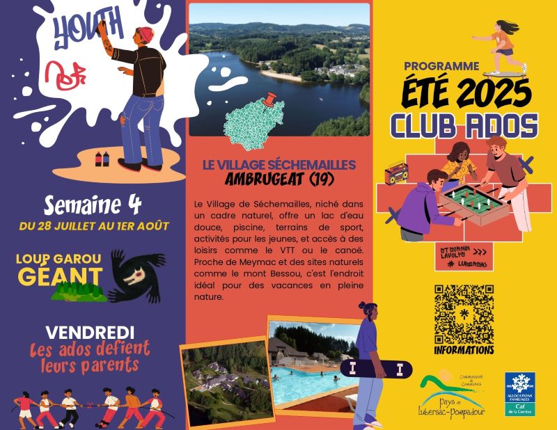 été 2025