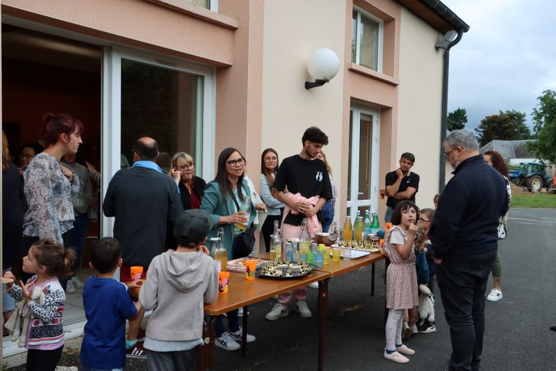 reunion info familles alsh