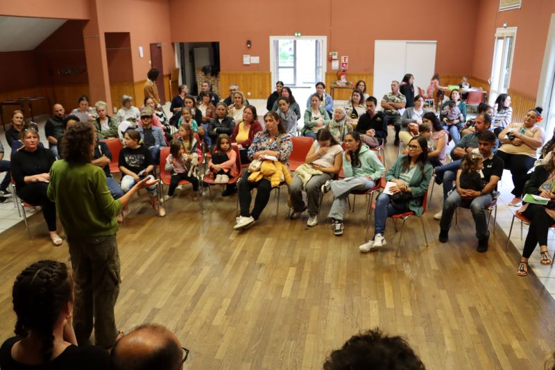 reunion info familles alsh