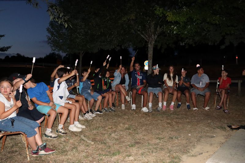 club ados barbecue 31 7 25