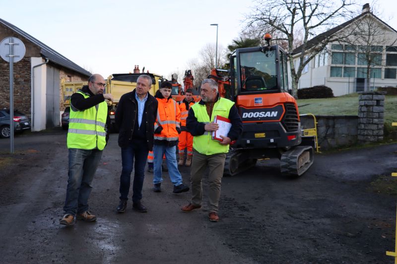 assainissement piolet 2025 décembre