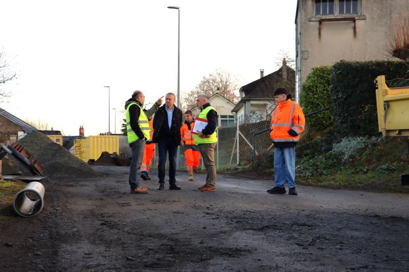 assainissement piolet 2025 décembre