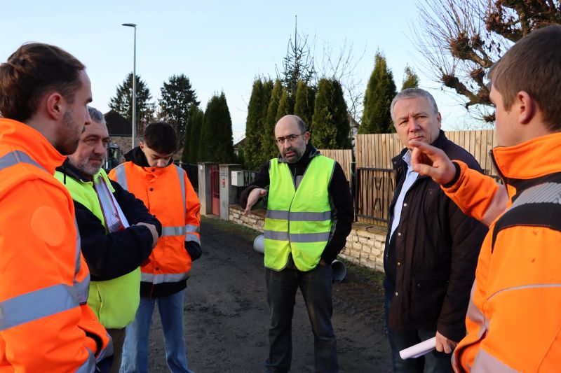 assainissement piolet 2025 décembre