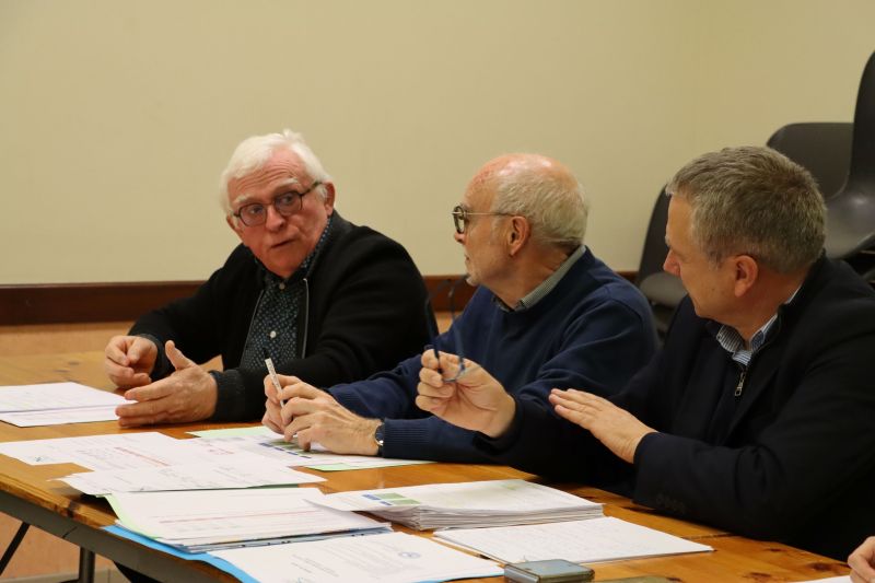 conseil com com 12 25