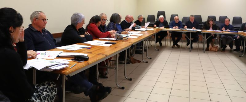 conseil com com 12 25