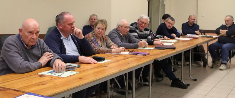 conseil com com 12 25