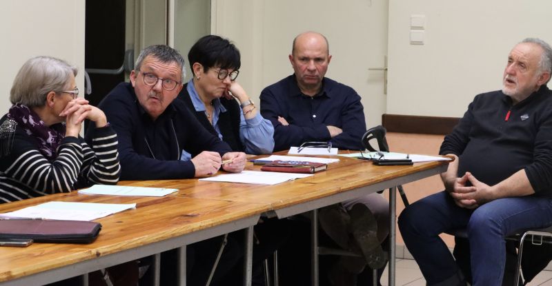 conseil com com 12 25