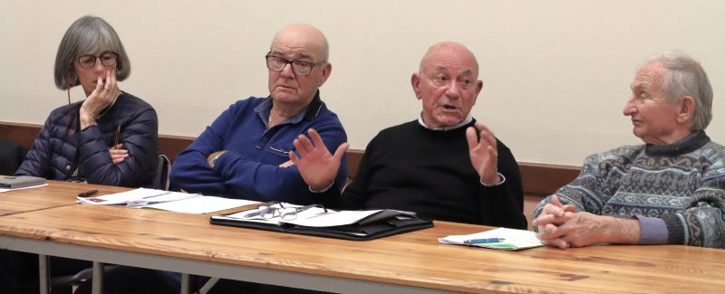 conseil com com 12 25