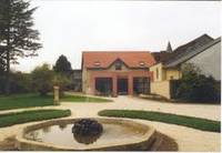 Médiathèque lubersac