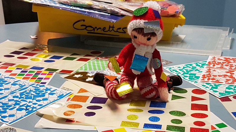 bêtise gommettes(1)