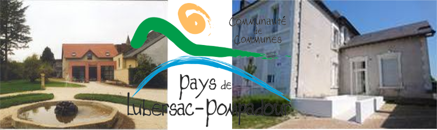 Médiathèques