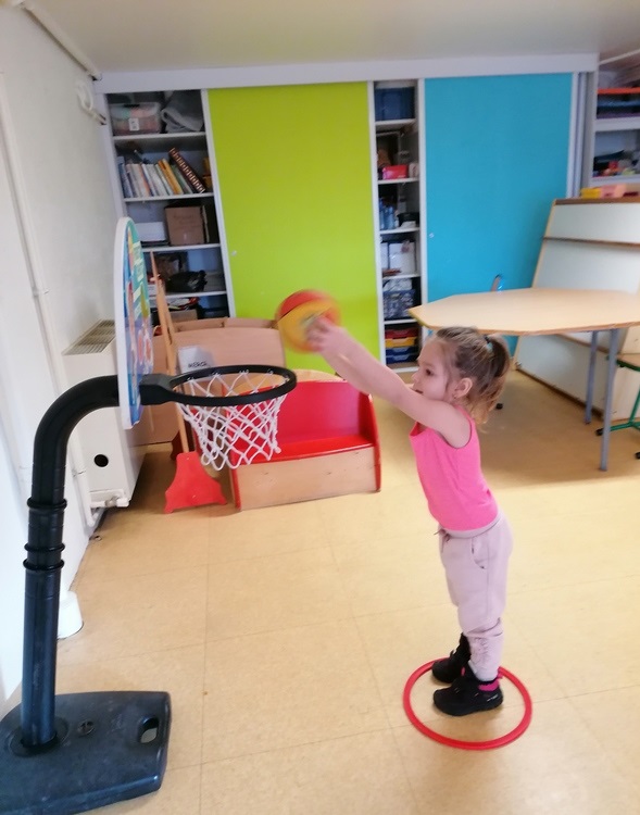 noel 2020 filou mini basket 2