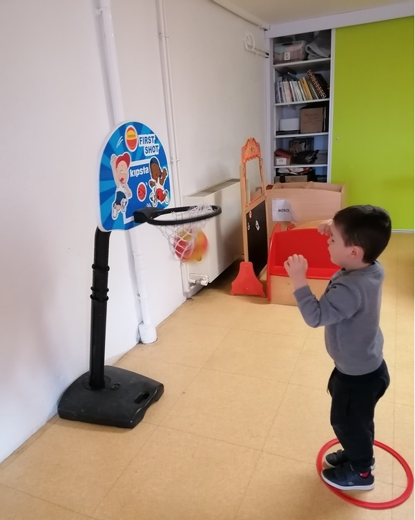 mini basket 3 noel 2020 filou