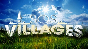 ECO_site_sosvillages