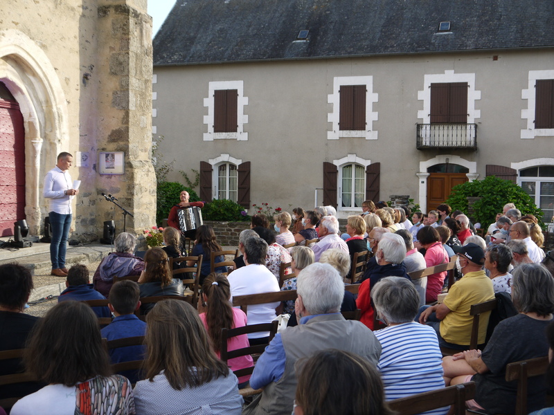 400 Jean de la Fontaine Beyssenac 04 09 2021