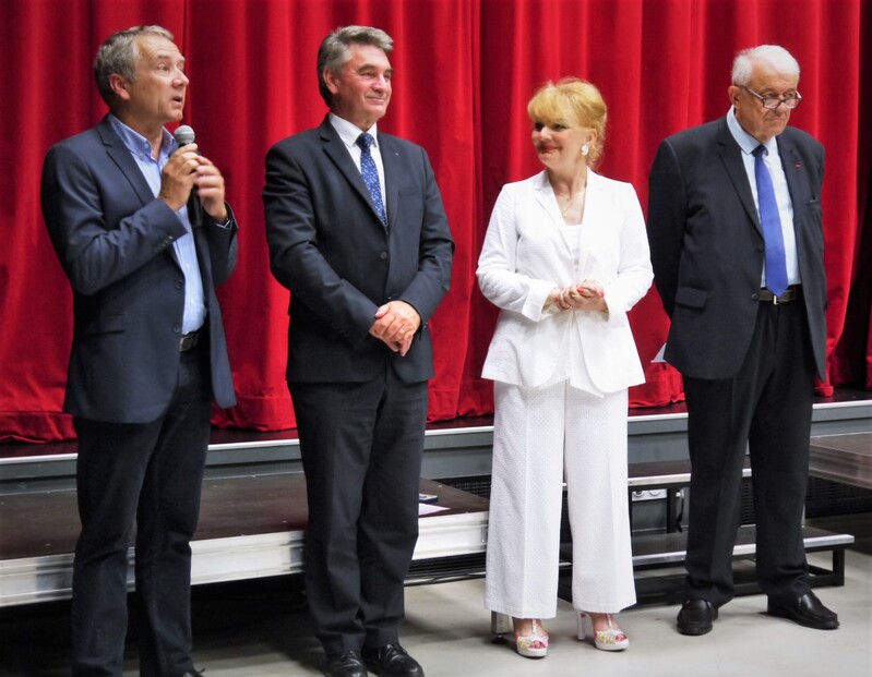18 09 21 Claude Laval