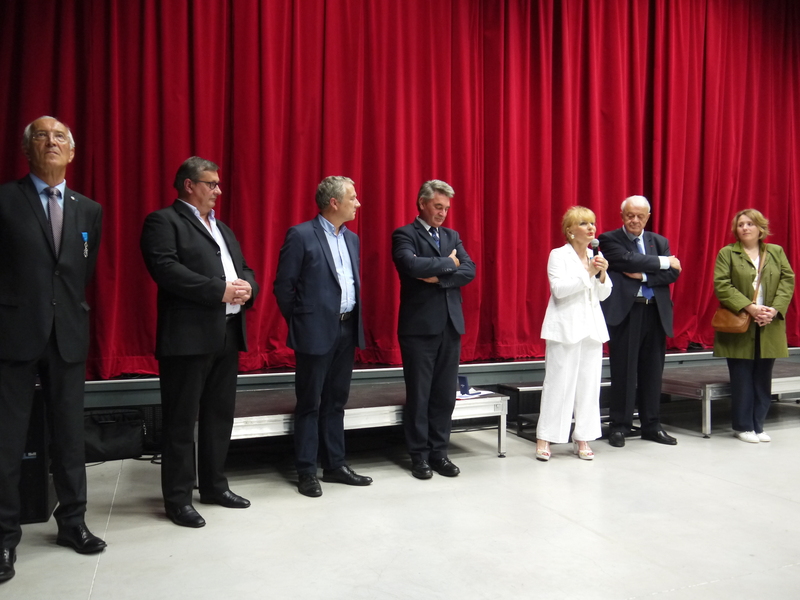 18 09 21 Claude Laval