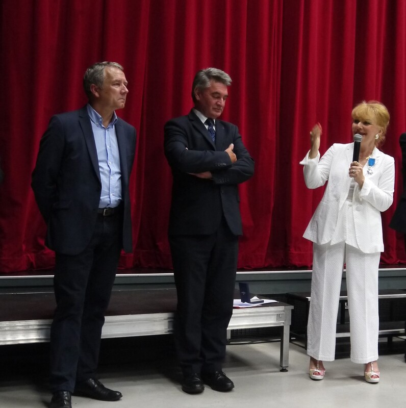 18 09 21 Claude Laval