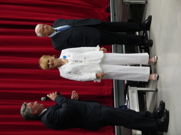 18 09 21 Claude Laval
