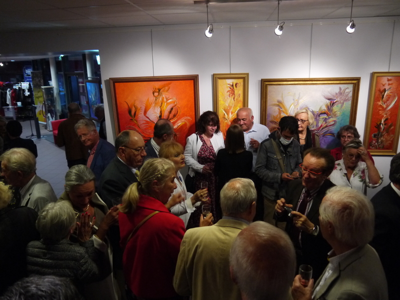 18 09 21 Claude Laval