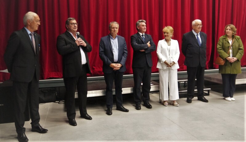 claude laval 18 09 2021