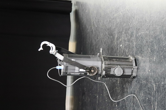 Led La Conserverie janvier 22