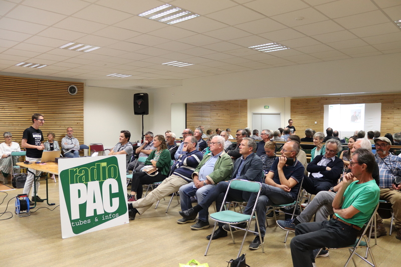 AG PAC 16 09 22