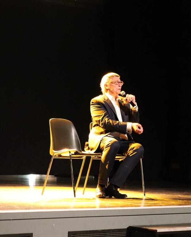 olivier Lejeune 3 6 23
