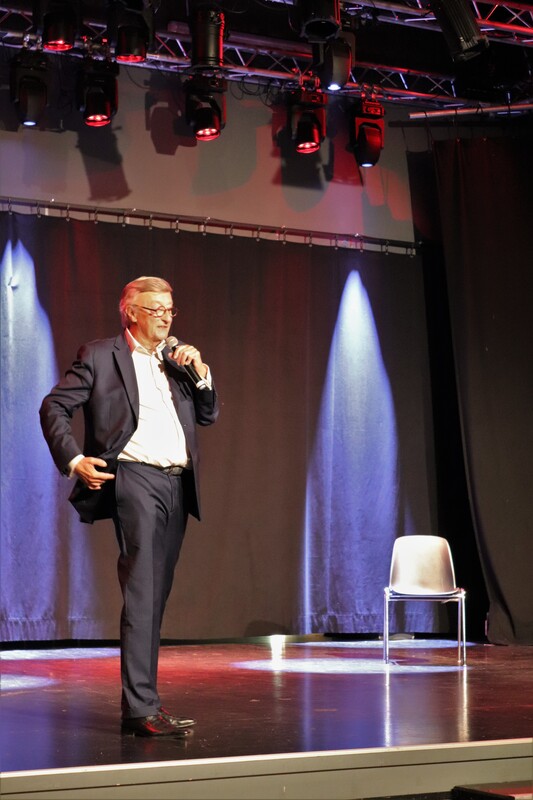 olivier Lejeune 3 6 23