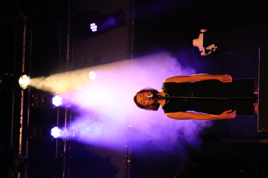 angélina wismes 13 05 23