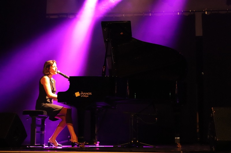 angélina wismes 13 05 23