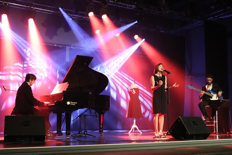 angélina wismes 13 05 23