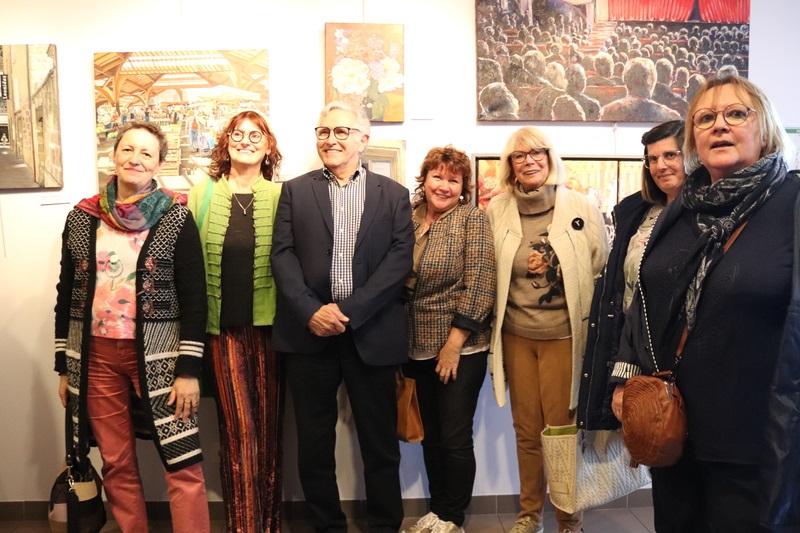 M Espinassouze avril 2023