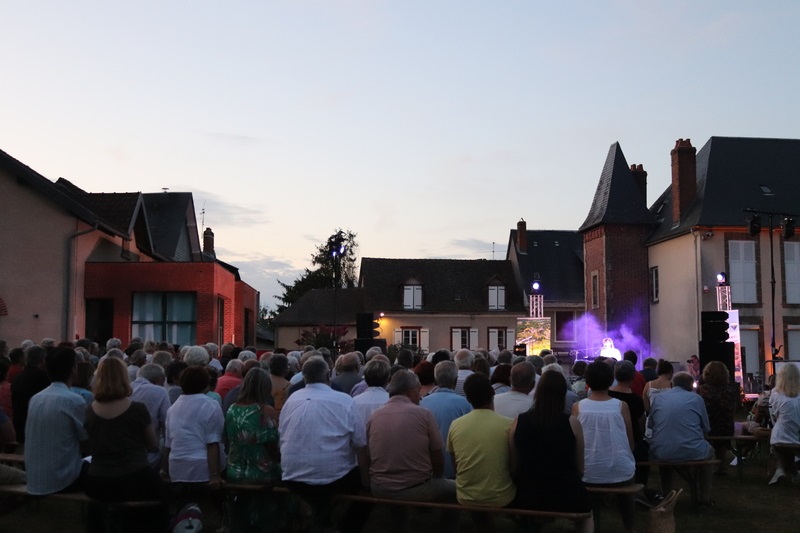 Déc'OUVRIR 2023