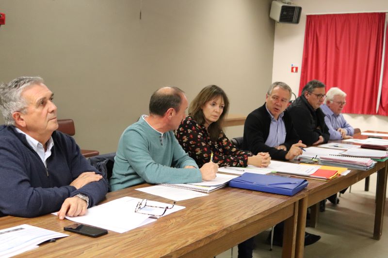 conseil com com 23 10 23 Lubersac