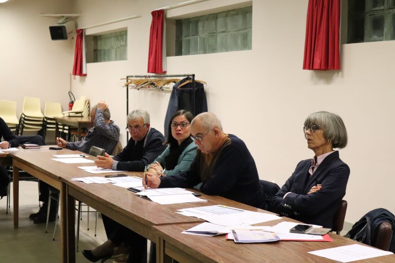 conseil com com 23 10 23 Lubersac