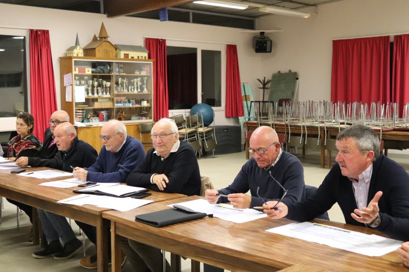 conseil com com 23 10 23 Lubersac