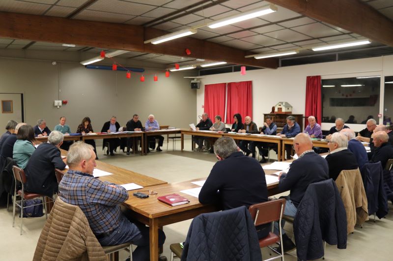 conseil com com 23 10 23 Lubersac