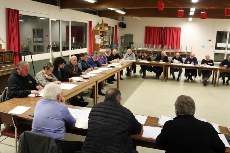 conseil com com 23 10 23 Lubersac