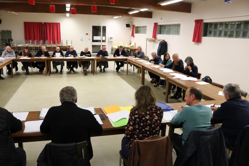conseil com com 23 10 23 Lubersac