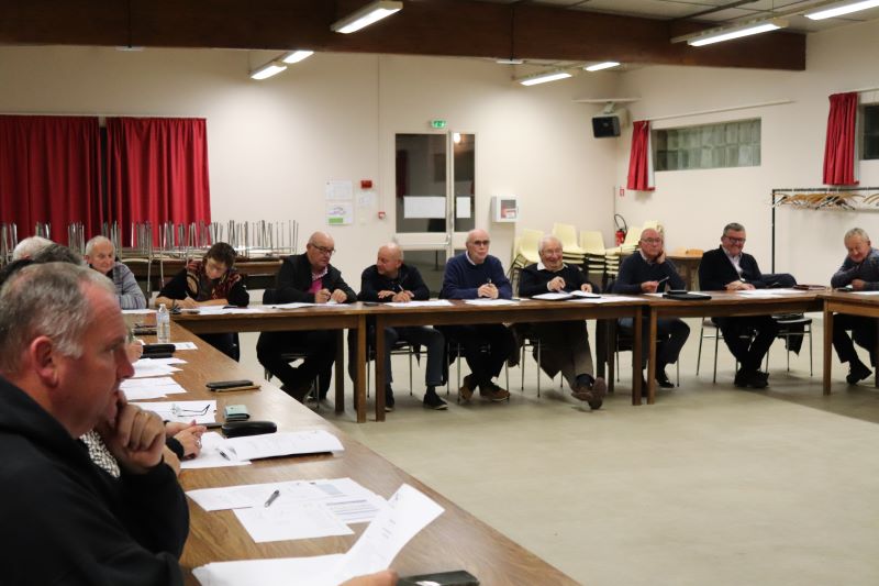 conseil com com 23 10 23 Lubersac