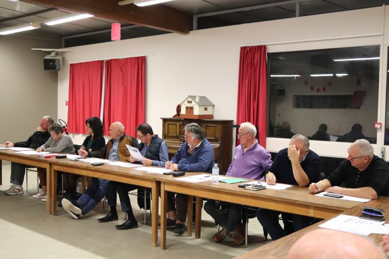 conseil com com 23 10 23 Lubersac
