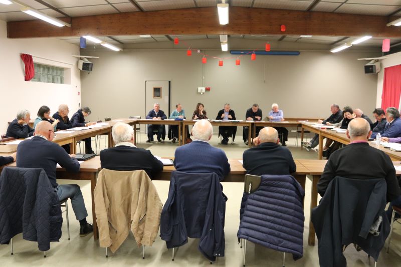 conseil com com 23 10 23 Lubersac
