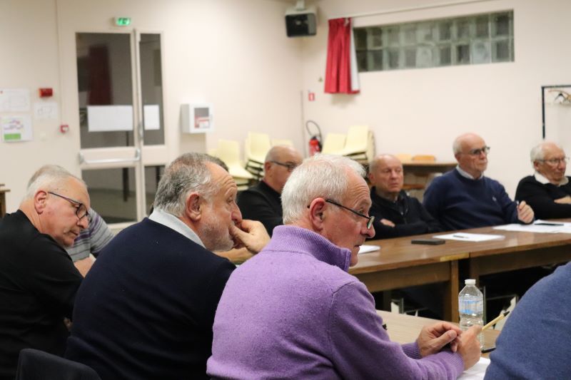 conseil com com 23 10 23 Lubersac